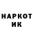 COCAIN VHQ Kirill Hortiza