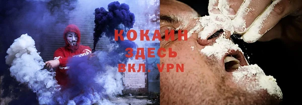 спиды Алексин